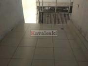 Casa / Sobrado para Venda em São Paulo/SP Ipiranga 3 Quartos