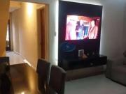 Casa / Sobrado para Venda em São Paulo/SP Ipiranga 3 Quartos