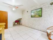 Casa / Sobrado para Venda em São Paulo/SP Ipiranga 3 Quartos