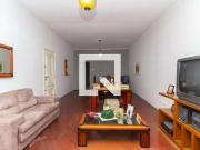 Casa / Sobrado para Venda em São Paulo/SP Ipiranga 3 Quartos