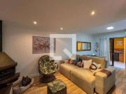 Casa / Sobrado para Venda em São Paulo/SP Ipiranga 3 Quartos