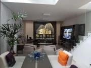 Casa / Sobrado para Venda em São Paulo/SP Ipiranga 3 Quartos