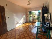 Casa / Sobrado para Venda em São Paulo/SP Parque São...