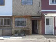 Casa / Sobrado para Venda em São Paulo/SP Ipiranga 3 Quartos