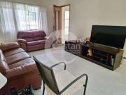 Casa / Sobrado para Venda em São Paulo/SP Ipiranga 3 Quartos