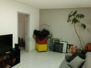 Casa / Sobrado para Venda em São Paulo/SP Ipiranga 3 Quartos