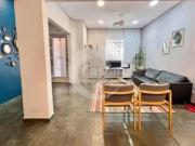 Casa / Sobrado para Venda em São Paulo/SP Ipiranga 3 Quartos