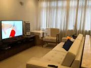 Casa / Sobrado para Venda em São Paulo/SP Ipiranga 3 Quartos