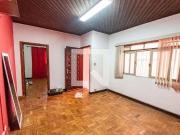 Casa / Sobrado para Venda em São Paulo/SP Ipiranga 3 Quartos
