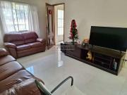 Casa / Sobrado para Venda em São Paulo/SP Ipiranga 3 Quartos