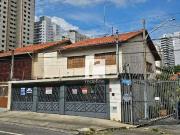 Casa / Sobrado para Venda em São Paulo/SP Ipiranga 3 Quartos