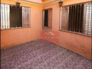 Casa / Sobrado para Venda em São Paulo/SP Ipiranga 3 Quartos