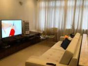 Casa / Sobrado para Venda em São Paulo/SP Ipiranga 3 Quartos