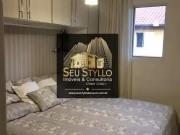 Casa / Sobrado para Venda em São Paulo/SP Ipiranga 3 Quartos