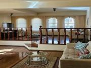 Casa / Sobrado para Venda em São Paulo/SP Ipiranga 3 Quartos