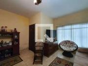 Casa / Sobrado para Venda em São Paulo/SP Ipiranga 3 Quartos