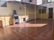 Casa / Sobrado para Venda em São Paulo/SP Ipiranga 3 Quartos