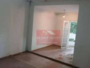 Casa / Sobrado para Venda em São Paulo/SP Ipiranga 3 Quartos