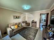 Casa / Sobrado para Venda em São Paulo/SP Ipiranga 3 Quartos