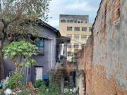 Casa / Sobrado para Venda em São Paulo/SP Ipiranga 4 Quartos