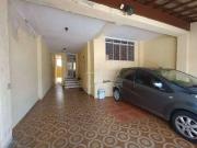 Casa / Sobrado para Venda em São Paulo/SP Ipiranga 3 Quartos