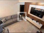 Casa / Sobrado para Venda em São Paulo/SP Ipiranga 3 Quartos