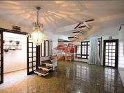 Casa / Sobrado para Venda em São Paulo/SP Ipiranga 3 Quartos