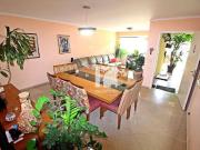Casa / Sobrado para Venda em São Paulo/SP Ipiranga 3 Quartos