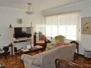 Casa / Sobrado para Venda em São Paulo/SP Ipiranga 3 Quartos