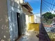 Casa / Sobrado para Venda em São Paulo/SP Ipiranga 3 Quartos