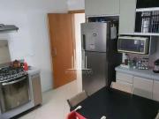 Casa / Sobrado para Venda em São Paulo/SP Ipiranga 3 Quartos