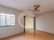 Casa / Sobrado para Venda em São Paulo/SP Ipiranga 3 Quartos