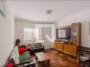 Casa / Sobrado para Venda em São Paulo/SP Ipiranga 3 Quartos