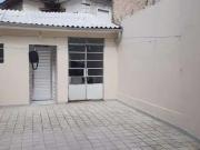 Casa / Sobrado para Venda em São Paulo/SP Ipiranga 3 Quartos