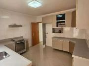 Casa / Sobrado para Venda em São Paulo/SP Ipiranga 3 Quartos