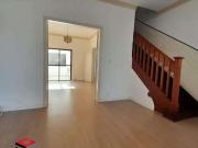 Casa / Sobrado para Venda em São Paulo/SP Ipiranga 3 Quartos