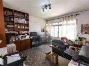 Casa / Sobrado para Venda em São Paulo/SP Ipiranga 3 Quartos