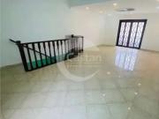 Casa / Sobrado para Venda em São Paulo/SP Ipiranga 3 Quartos