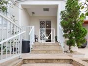 Casa / Sobrado para Venda em São Paulo/SP Ipiranga 3 Quartos