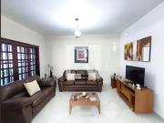 Casa / Sobrado para Venda em São Paulo/SP Ipiranga 3 Quartos