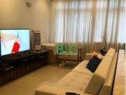 Casa / Sobrado para Venda em São Paulo/SP Ipiranga 3 Quartos