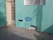 Casa / Sobrado para Venda em São Paulo/SP Ipiranga 3 Quartos