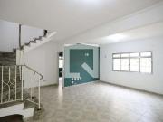 Casa / Sobrado para Venda em São Paulo/SP Ipiranga 3 Quartos