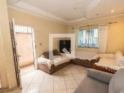 Casa / Sobrado para Venda em São Paulo/SP Ipiranga 3 Quartos