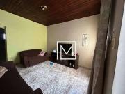 Casa / Sobrado para Venda em São Paulo/SP Ipiranga 3 Quartos