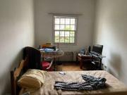 Casa / Sobrado para Venda em São Paulo/SP Ipiranga 3 Quartos