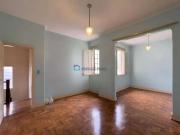 Casa / Sobrado para Venda em São Paulo/SP Ipiranga 3 Quartos