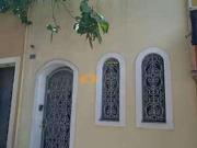 Casa / Sobrado para Venda em São Paulo/SP Ipiranga 3 Quartos