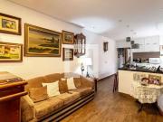 Casa / Sobrado para Venda em São Paulo/SP Ipiranga 3 Quartos