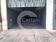 Casa / Sobrado para Venda em São Paulo/SP Ipiranga 3 Quartos